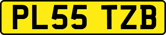 PL55TZB