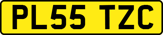 PL55TZC