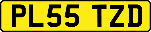 PL55TZD
