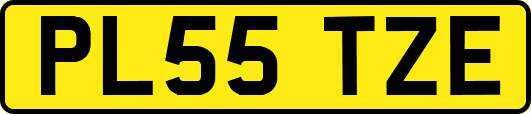 PL55TZE