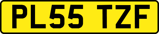 PL55TZF