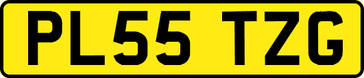 PL55TZG