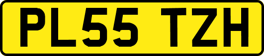 PL55TZH