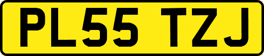 PL55TZJ