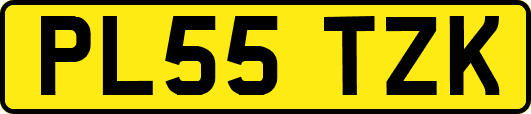 PL55TZK
