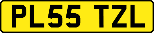 PL55TZL