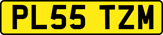 PL55TZM