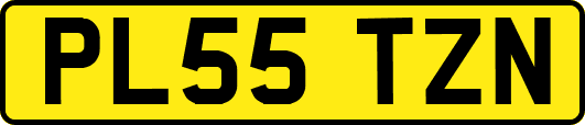PL55TZN