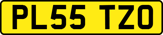 PL55TZO