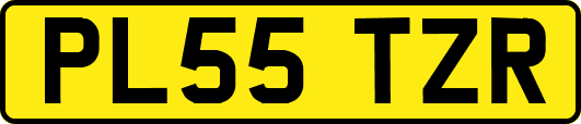PL55TZR