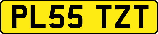 PL55TZT