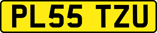 PL55TZU