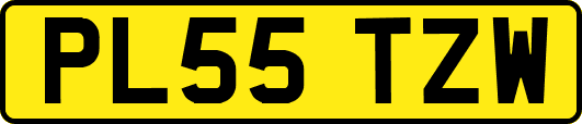 PL55TZW