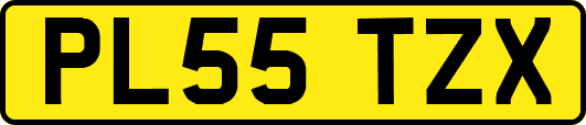PL55TZX