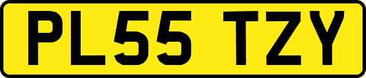 PL55TZY