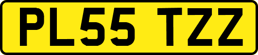 PL55TZZ