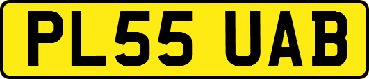 PL55UAB