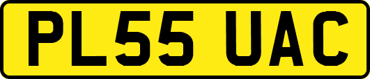 PL55UAC