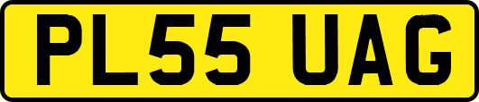 PL55UAG