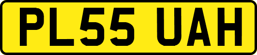 PL55UAH