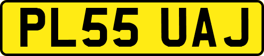 PL55UAJ