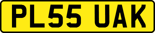 PL55UAK