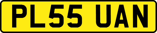 PL55UAN