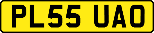 PL55UAO