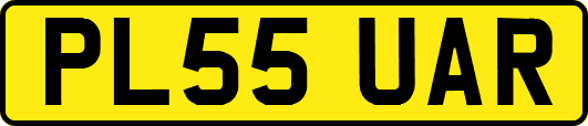 PL55UAR