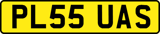 PL55UAS