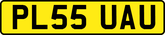PL55UAU