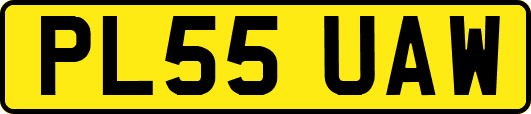 PL55UAW