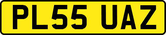 PL55UAZ