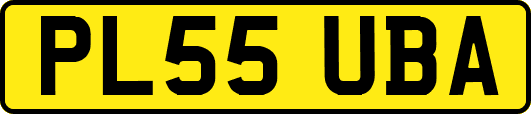 PL55UBA