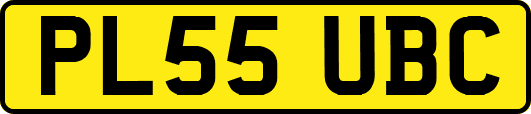 PL55UBC
