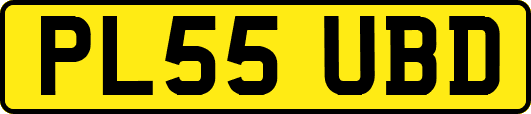 PL55UBD