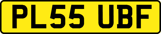 PL55UBF
