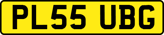 PL55UBG