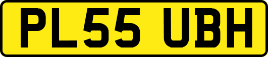 PL55UBH