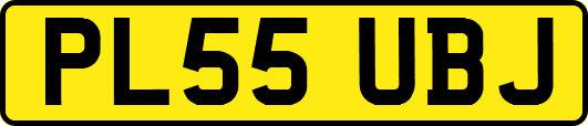 PL55UBJ