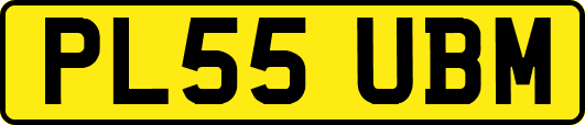 PL55UBM