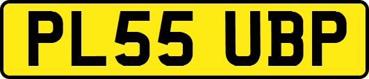PL55UBP
