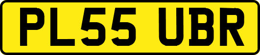 PL55UBR