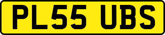 PL55UBS