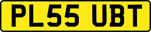 PL55UBT