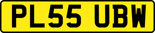 PL55UBW