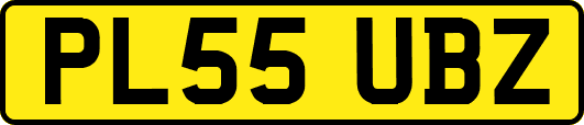 PL55UBZ