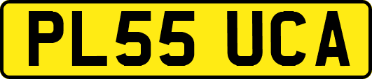 PL55UCA