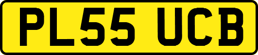 PL55UCB