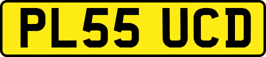 PL55UCD